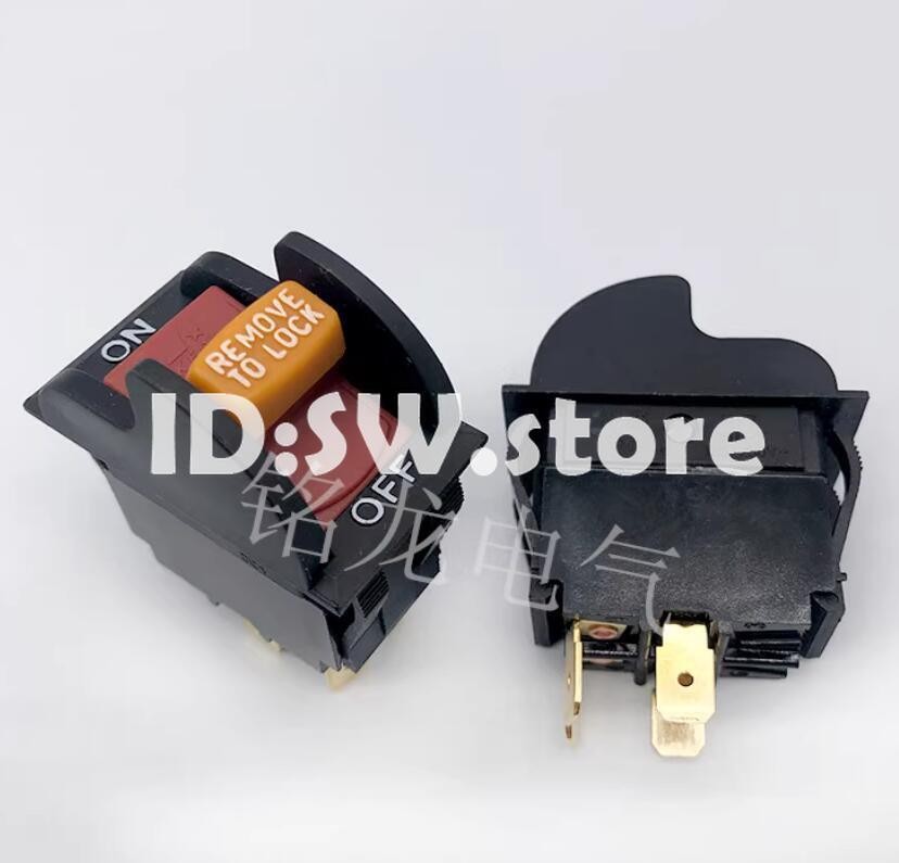 1PCS for 36-981 Type 1 Table Saw On/Off Switch