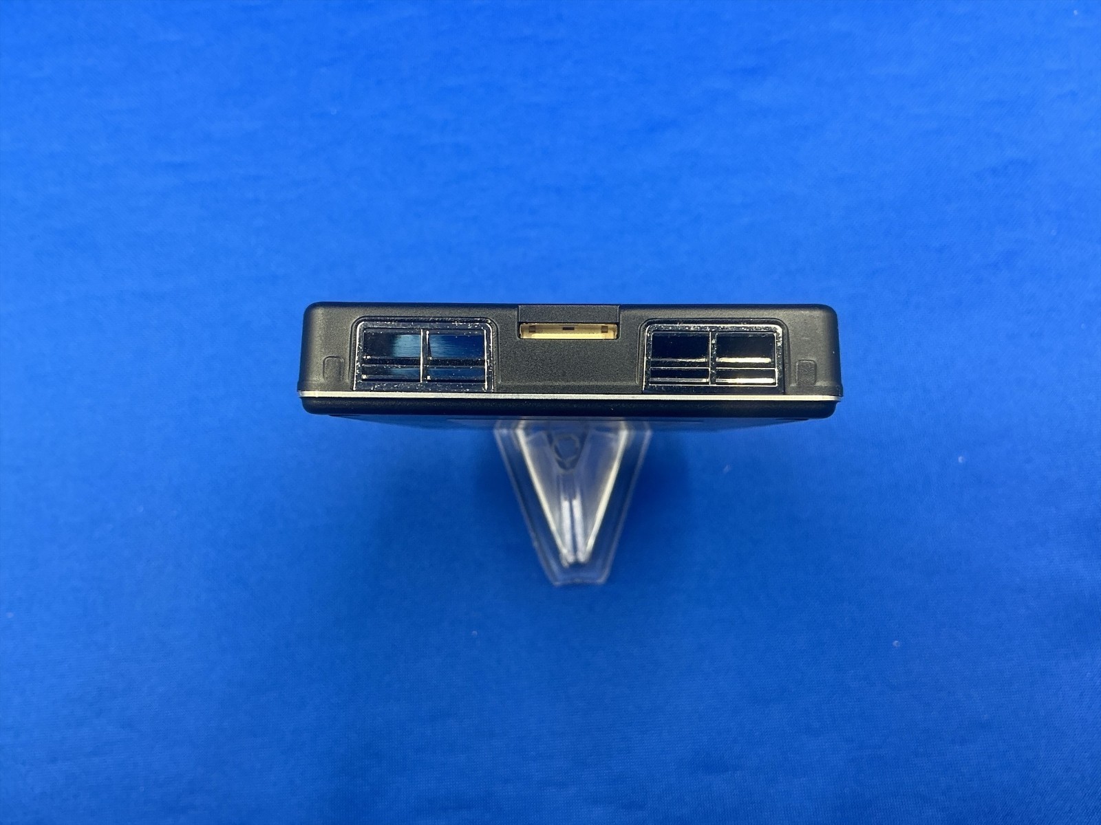 MZ-WLR7T60 Samsung PM1733 7.68TB PCIE4.0 NVME 2.5" U.2 SSD MZWLR7T6HALA