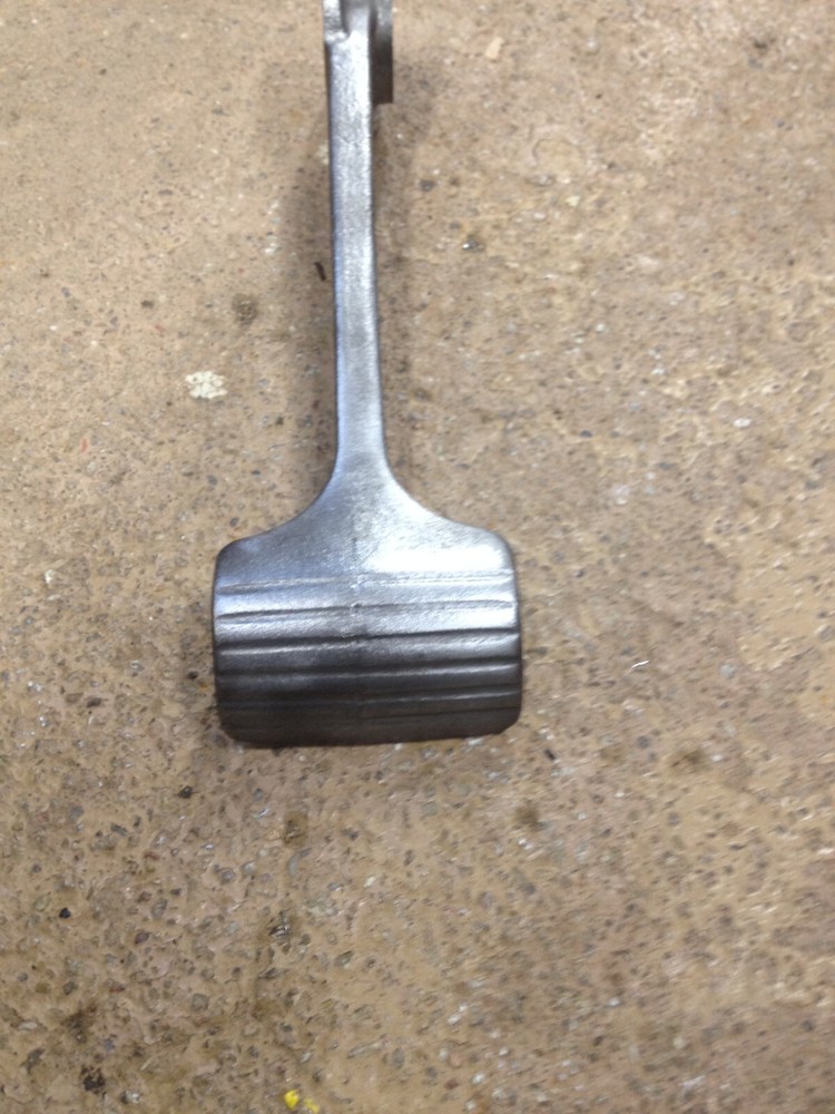 Maytag Model 92 Original Pedal