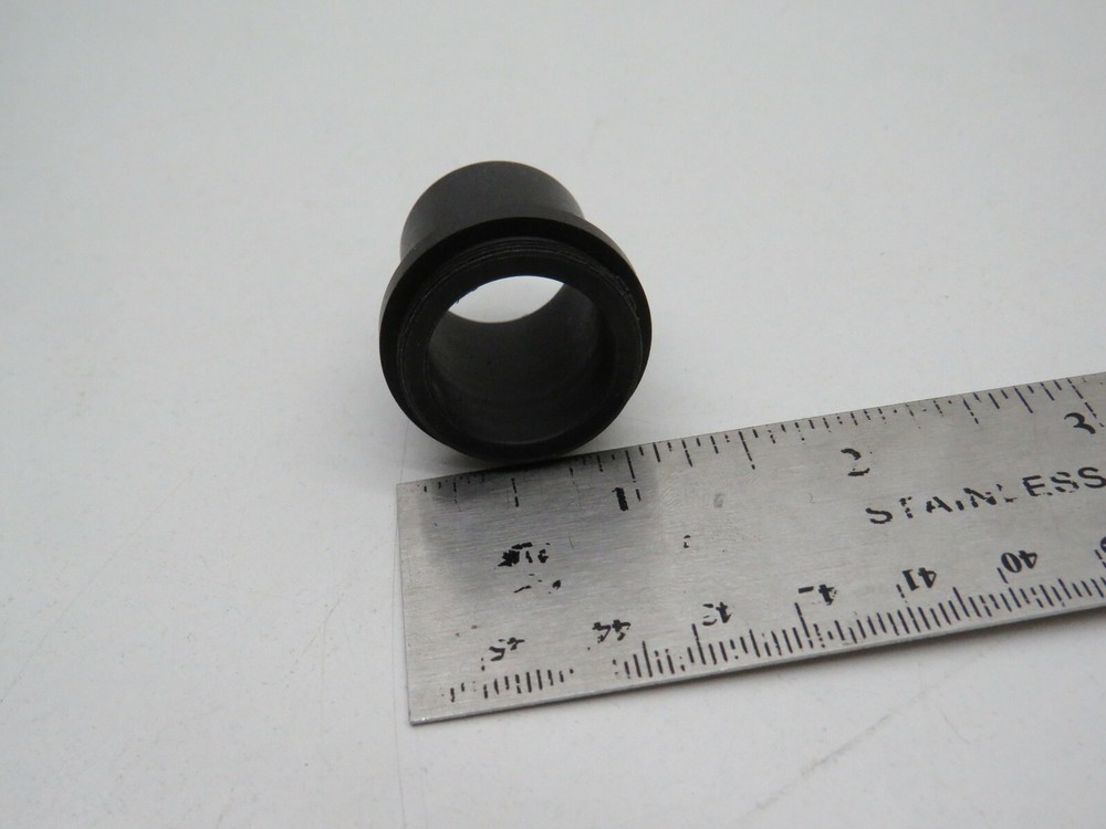 Fisher Scientific MVA-2000 Microscope Eyepiece, Threaded