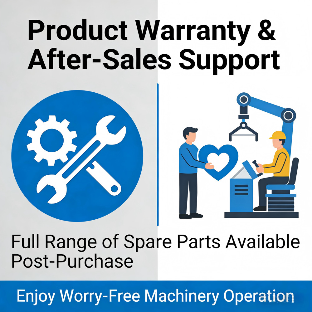 1 Ton Mini Excavator Mini digger Tracked with B&S Engine & Pilot Control System