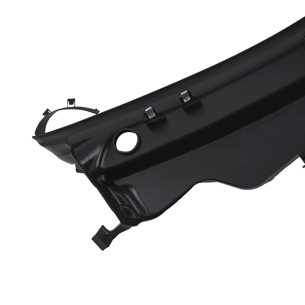 Windshield Wiper Cowl Panel For Dodge Durango 2013-2015 5182164AH New