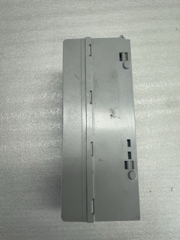 Mars Bill Acceptor 2000 Series