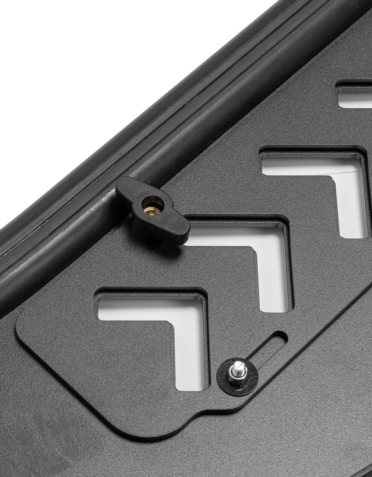 KEMIMOTO Glass Windshield W/ Sliding Vents+ Manual Wipers for Can-Am Maverick X3