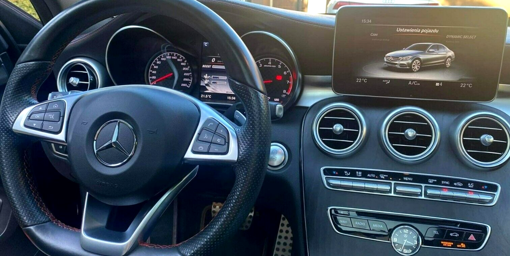 Mercedes COMAND NTG5.0 /5s2/5*2 Southeast Asia V9 MAP UPDATE + ACTIVATION CODE