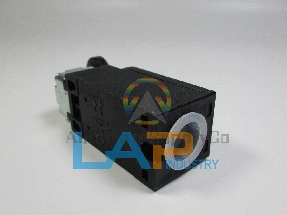 New 1PC FOR ERSCE Limit Switch E100-00-EM E10000EM