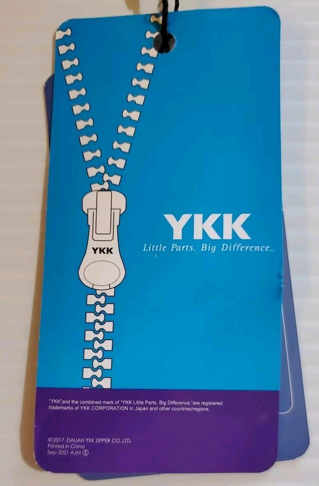 RLSOCO Hard Case-Dimensions 4"x12"x3"-New