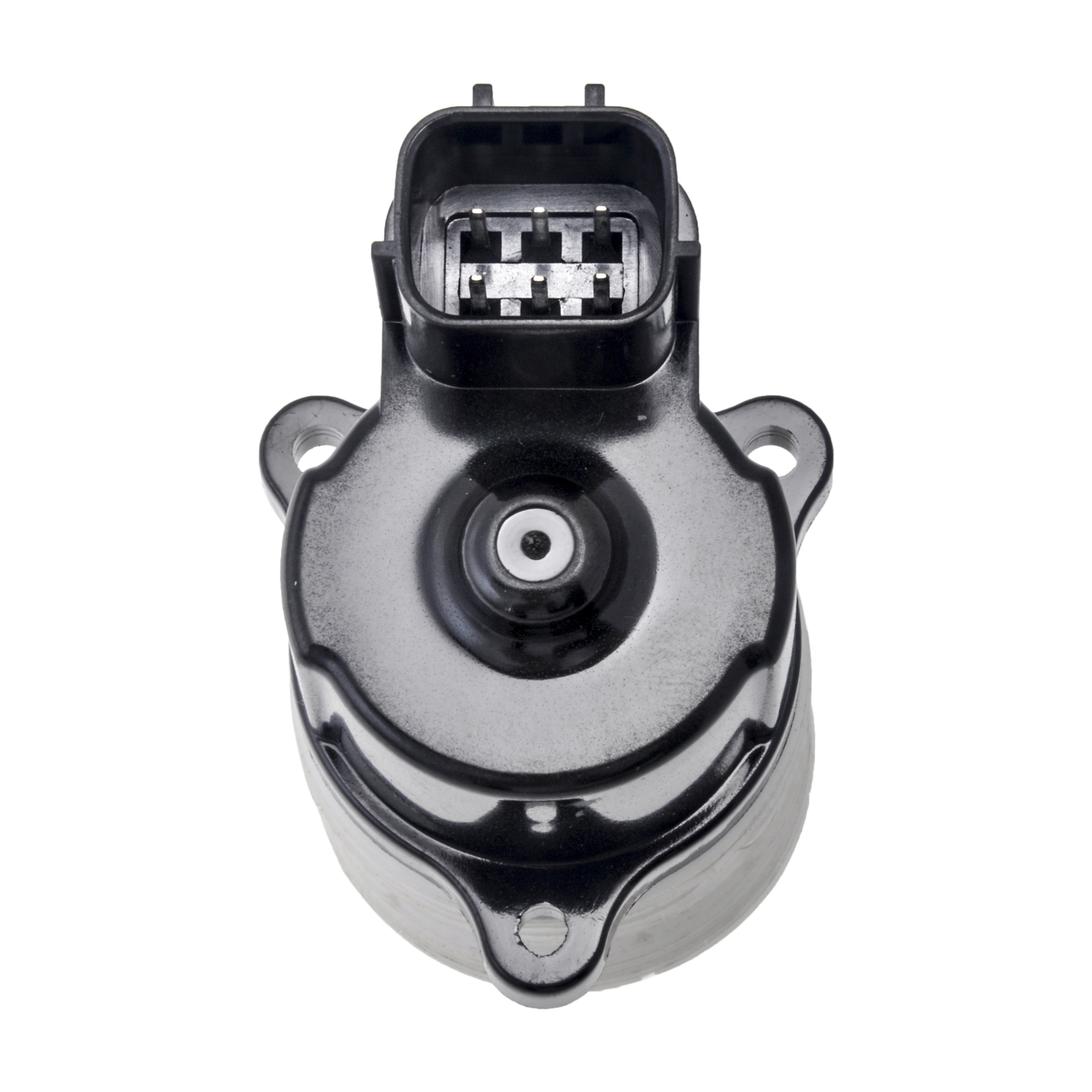 Herko Idle Air Control Valve IAC1095 (AC254) For Mitsubishi Chrysler Dodge 99-06