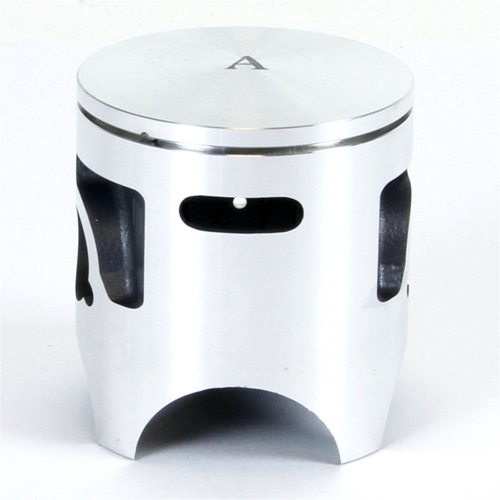 ProX Piston Kit 01.4124.A