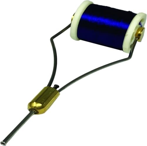 Bobbin Fly Tying Tool Material Bobbin 402