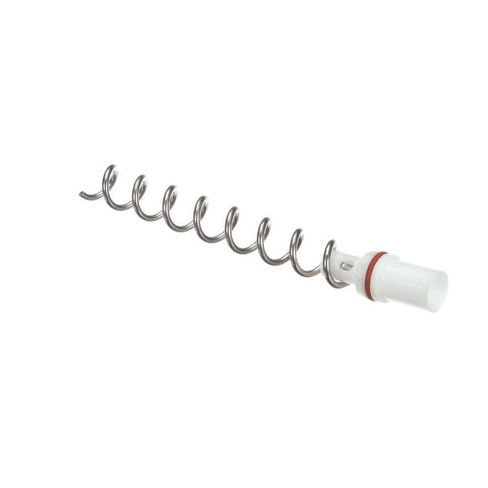 Grindmaster Cecilware New Wire Auger Assembly W/Auger,Socket CD10QL - Free