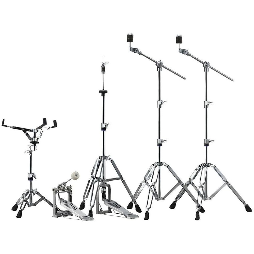 Yamaha HW-680W Double-Braced Hardware Pack