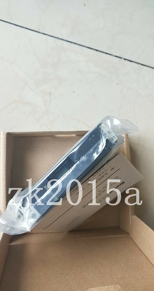 NPGLA-C11D fast ship by DHL OR EMS