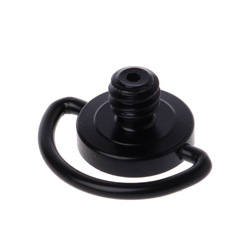 1x Screw Bolt D-Ring Part For Logitech UE BLAST / UE Wireless Bluetooth Speaker