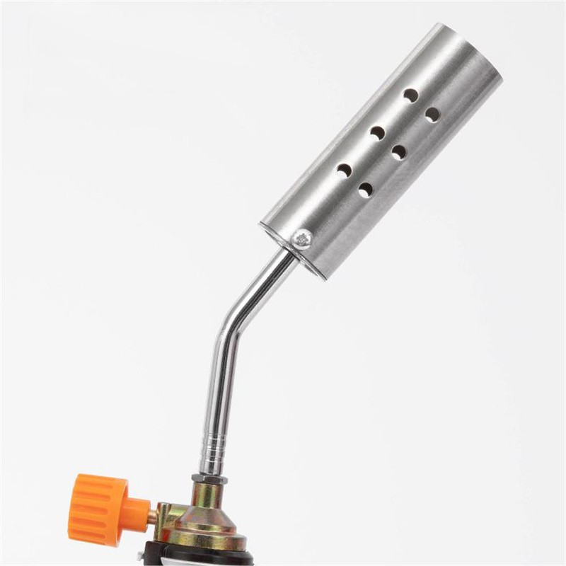 Camping Kitchen Tools Accessories Barbecue Ignition Tools Portable Lighters