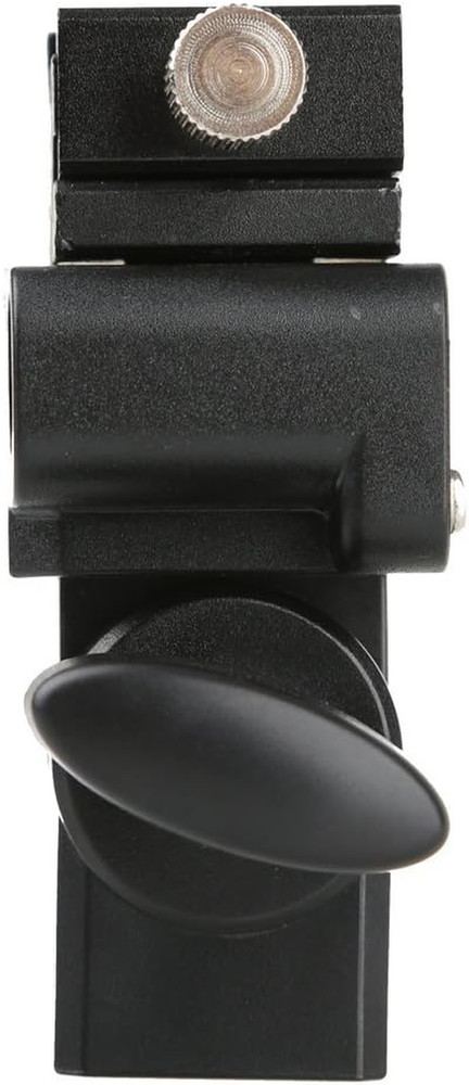 Type E Flash Speedlite Hot Shoe Umbrella Light Holder Universal Mount Stand Flas