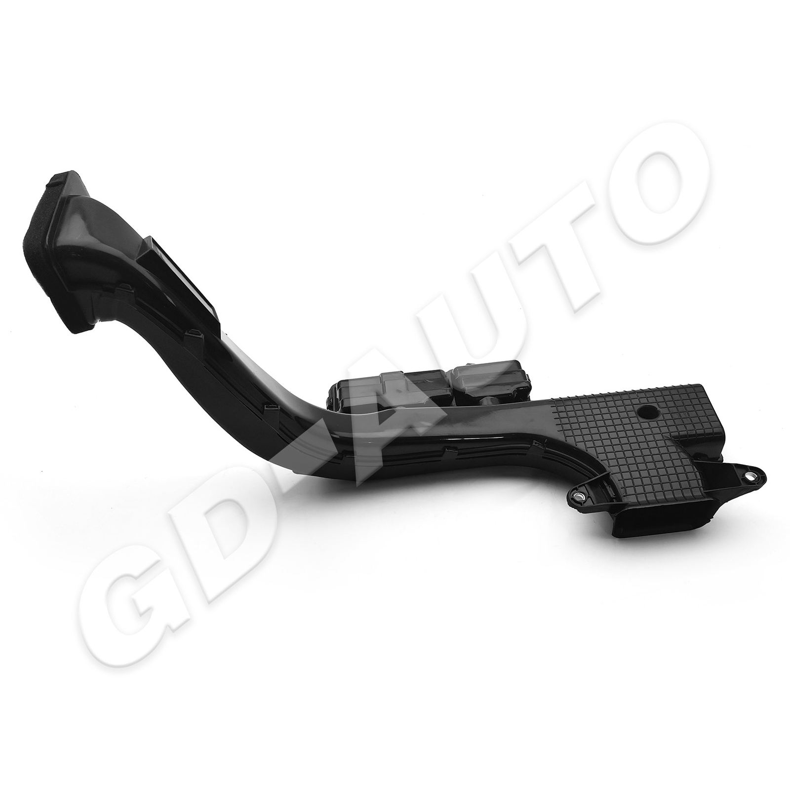 For 2019 2020 2021 2022 Toyota RAV4 Air Intake Air Cleaner Hose Pipe Tube