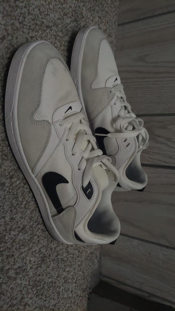 Nike sb pre used good condition