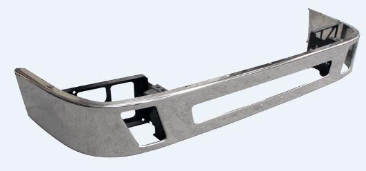 Volvo VNL Bumper