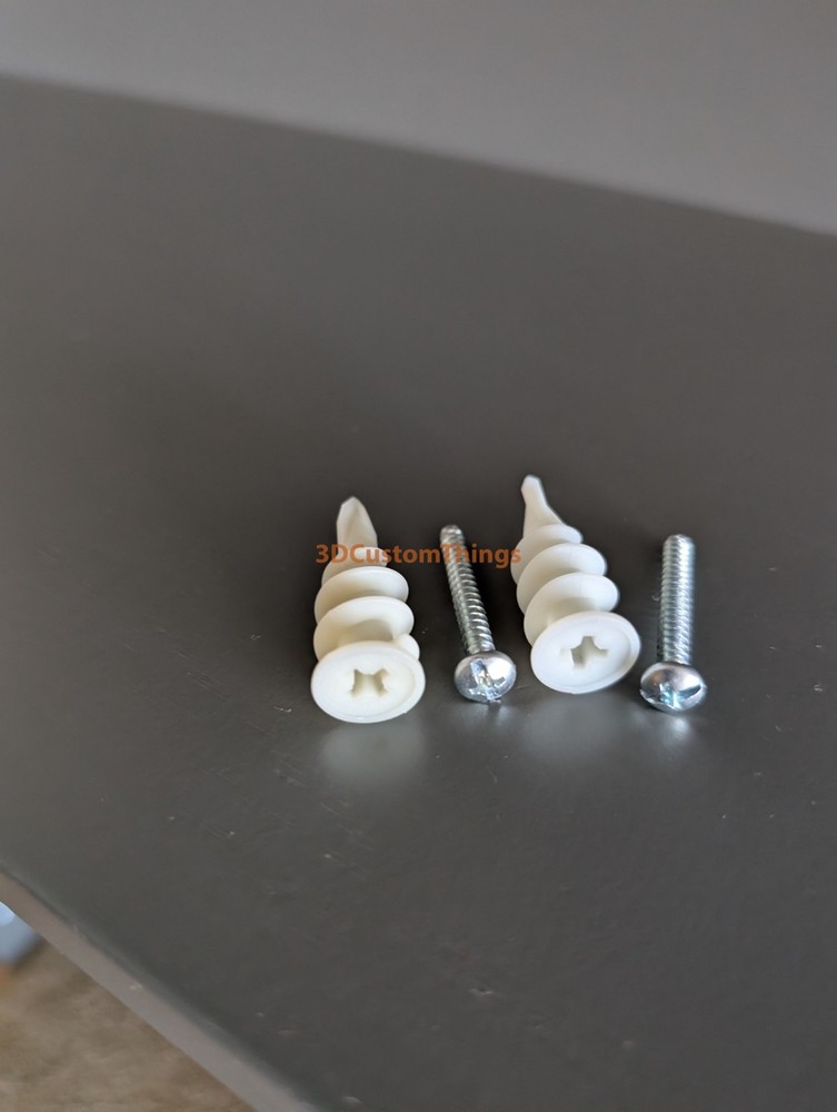 FireTV Cube wall mount - 3rd Generation and older generations