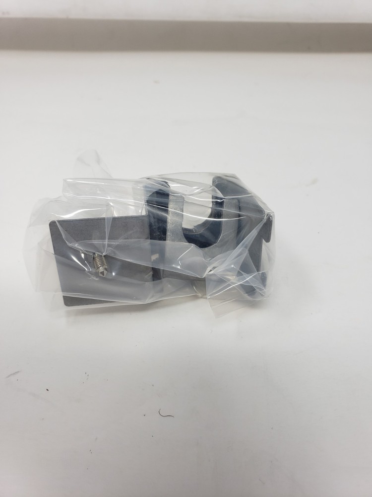 Xerox 321869 Cord Bracket Assembly