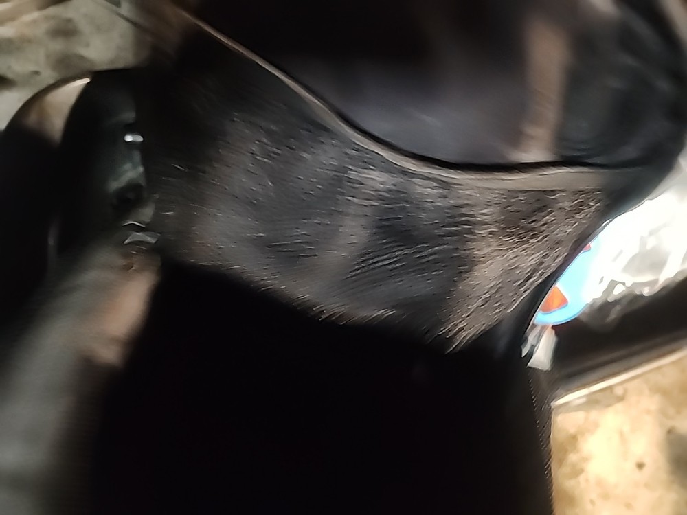 Sony Small Multi-Function Backpack Bag for Camera/Camcorder LCS-VA60 Padded