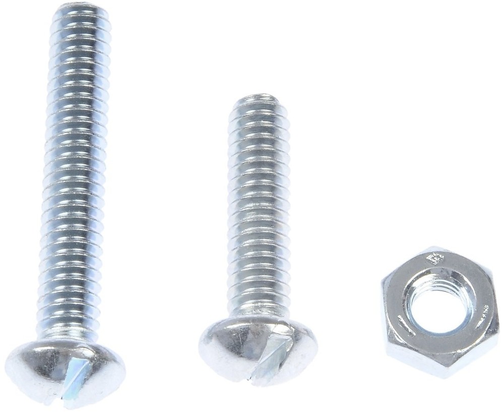 Dorman (OE Solutions) 784-610 AutoGrade™ HARDWARE OEM