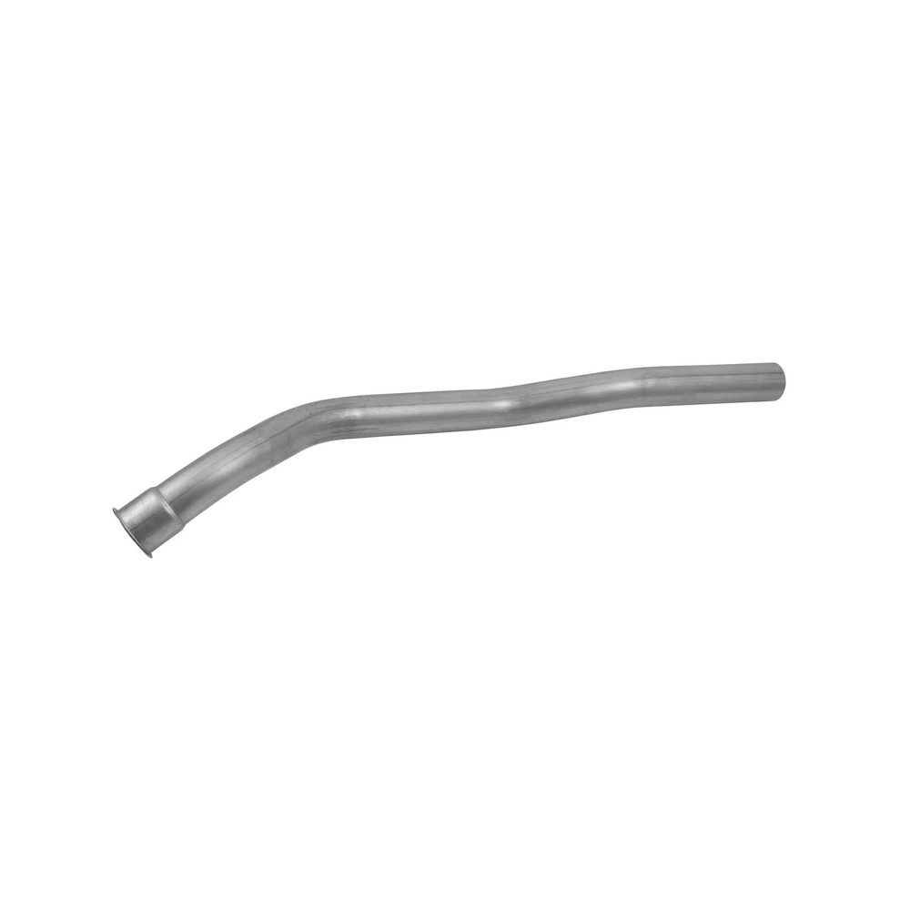 Hooker Headers 16567 Competition Exhaust System