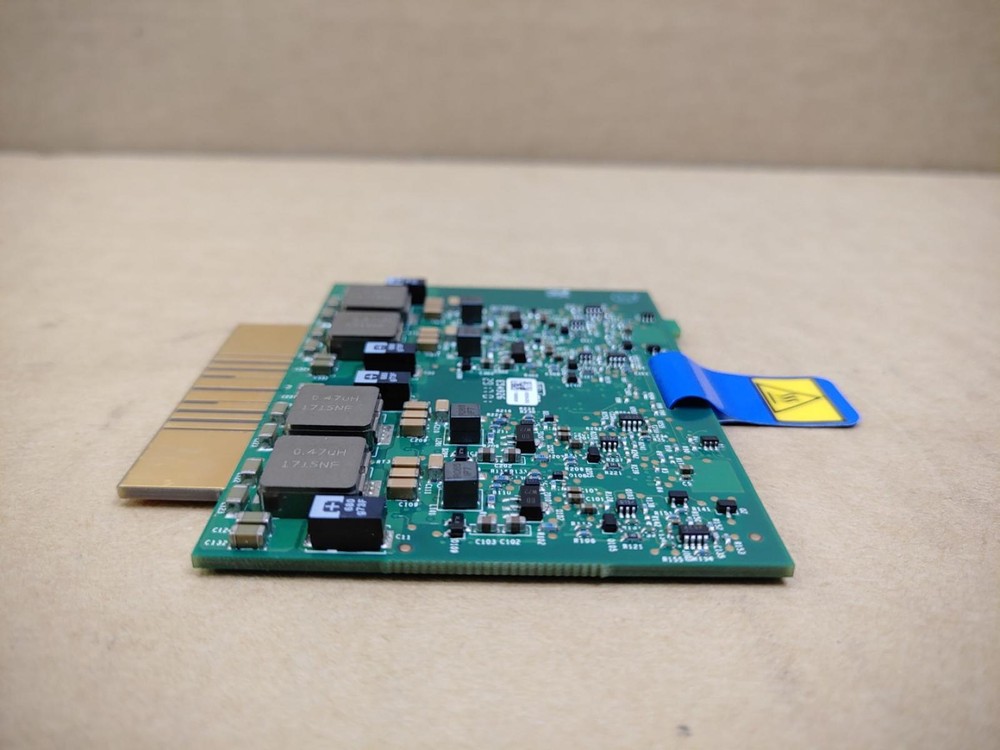 IBM 01EL972 Memory VRM Voltage Regulator Module ✔✔✔✔