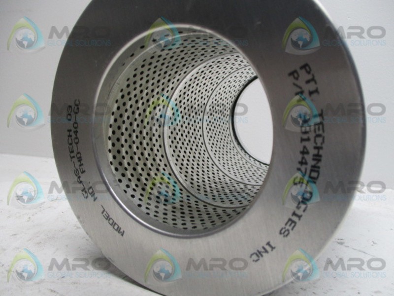 PTI 9314475 FILTER NSMP