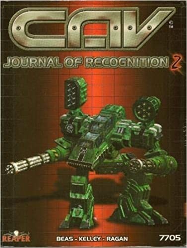 Random RPG 6 pack (6 books)