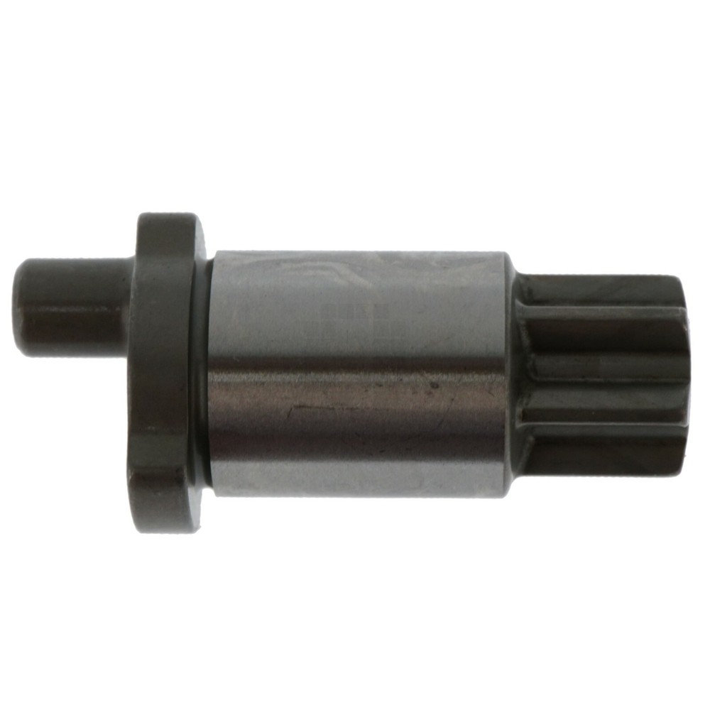 Milwaukee 36-17-0400 Crank Shaft