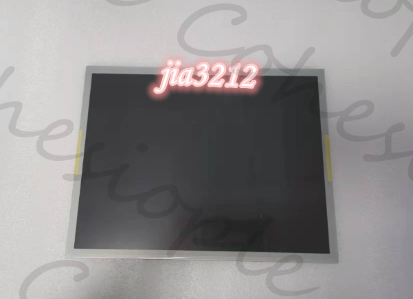 New 1PC fit Raymarine C120 Classic MFD Chartplotter LCD Display Screen #JIA