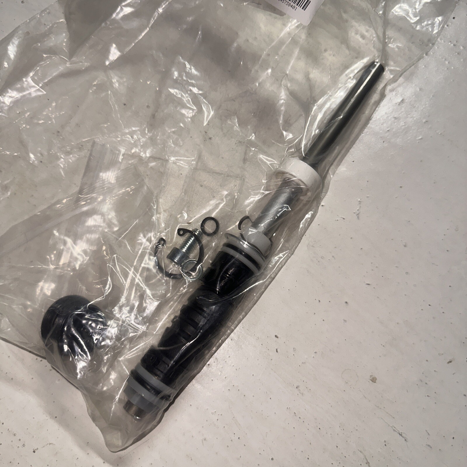 RockShox, 30 Gold 80 Spring Internals Solo Air 26" Rebuild Replacement Spare New