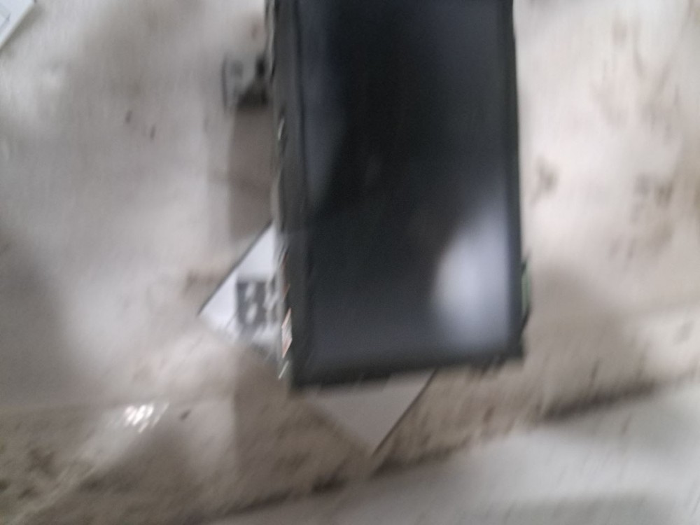 2017 Pathfinder Display Screen Sku#4420034