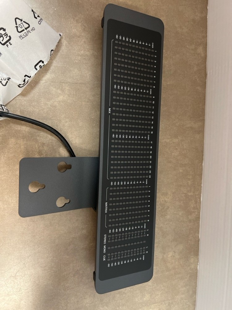 YAMAHA MBCL (SP8025433)