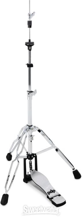 PDP 800 Series 5-Piece Hardware Pack