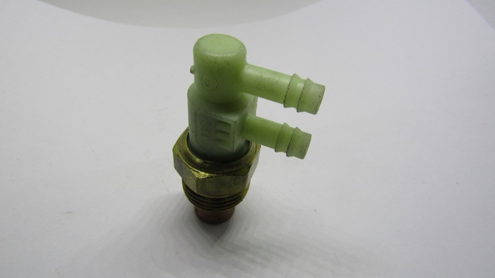 Ported Vacuum Switch Standard PVS92