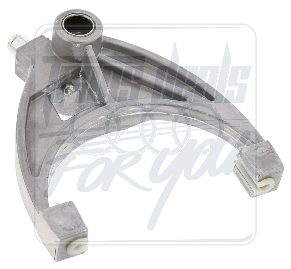 BW1356 Borg Warner TRANSFER CASE RANGE & REDUCTION FORK