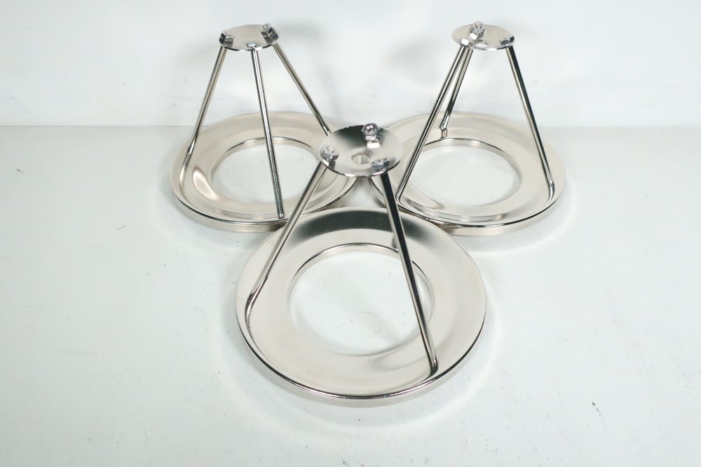 Pual C Buff PLM cage Elinchrom