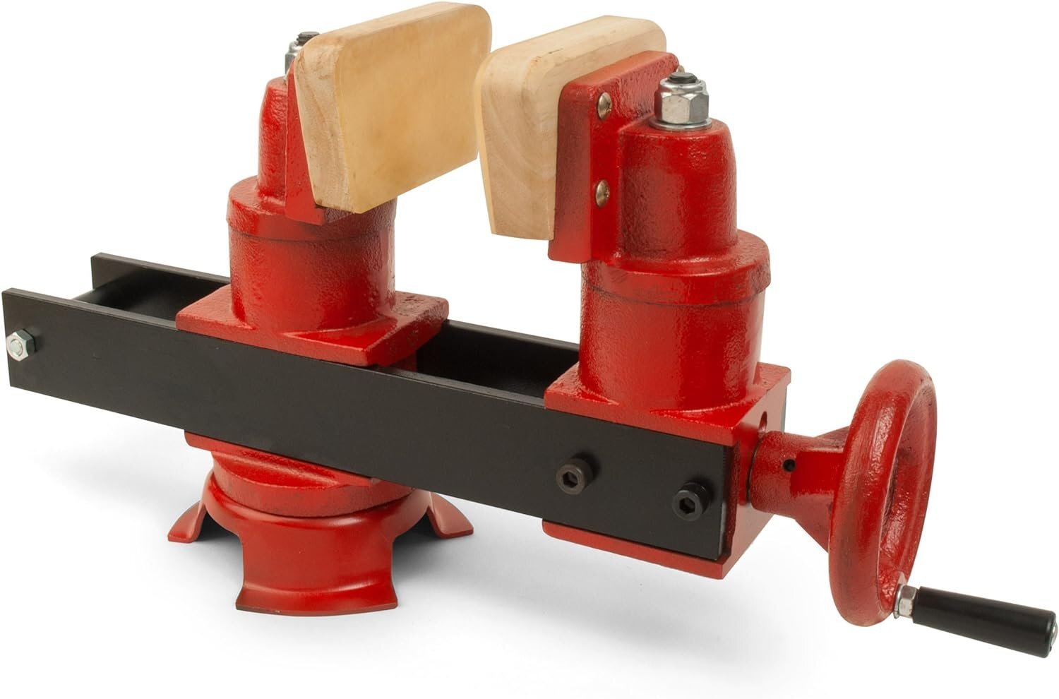 StewMac Guitar Repair Vise