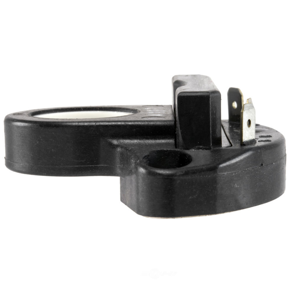 Ignition Control Module WVE 6H1154