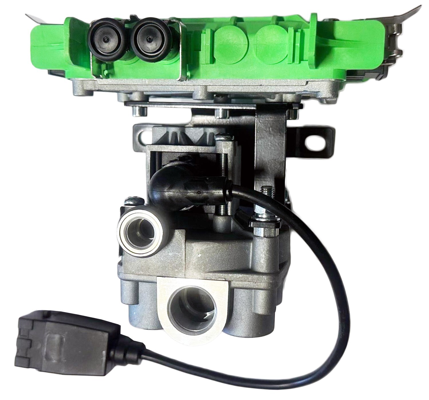 ABS Relay VALVE for Trailer Control Unit 4005001010R, R955374