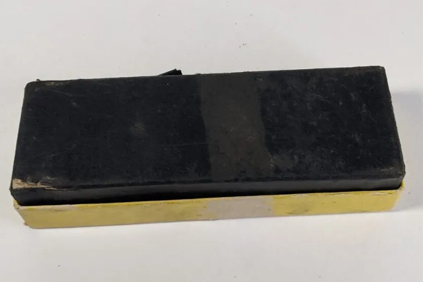 CENTRAL TOOL COMPANY MAGNETIC STAND UNIVERSAL TOOL POST BASE