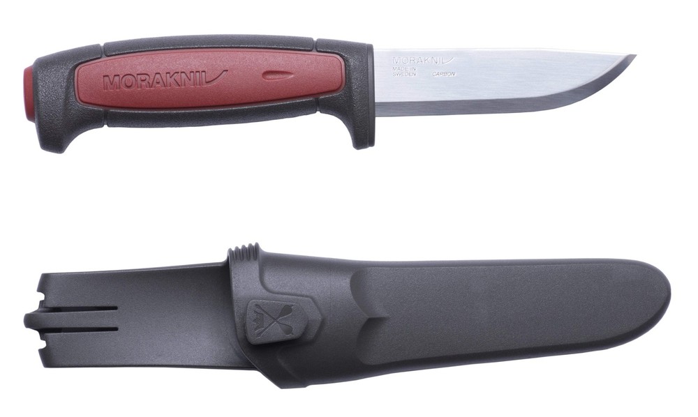 Mora Pro C #12243
