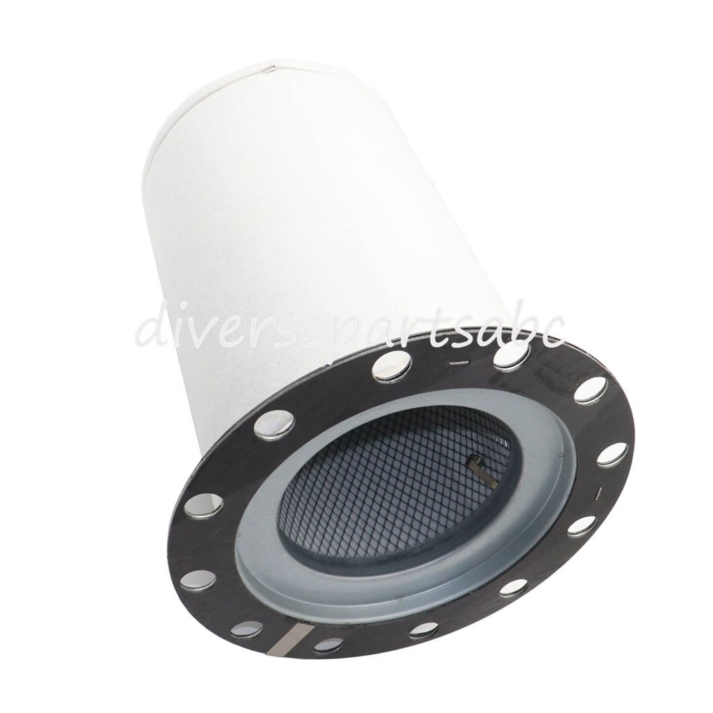 New Oil Filter Element Separator Fit For Kaeser CSD and SFC Series 6.3571.0 US