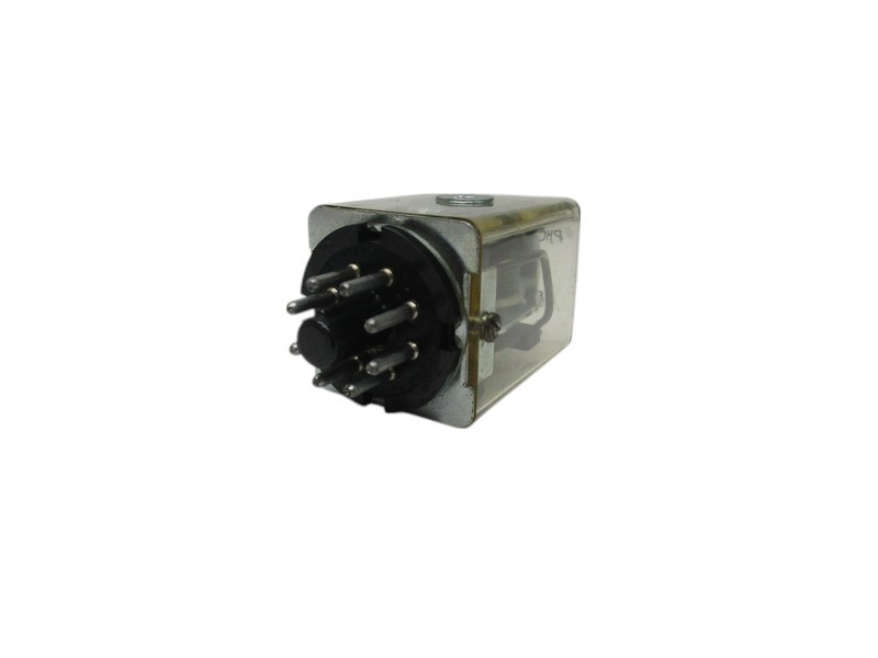PHOTOSWITCH 8-338 RELAY  NSNP