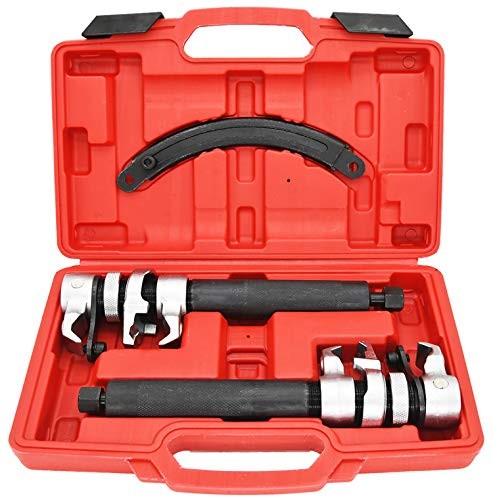 Strut Spring Compressor Tool, Coil Spring Compressor Tool, Strut Spring
