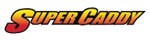 Super Caddy Steerable Dolly Snowmobile 101.105 27-3392