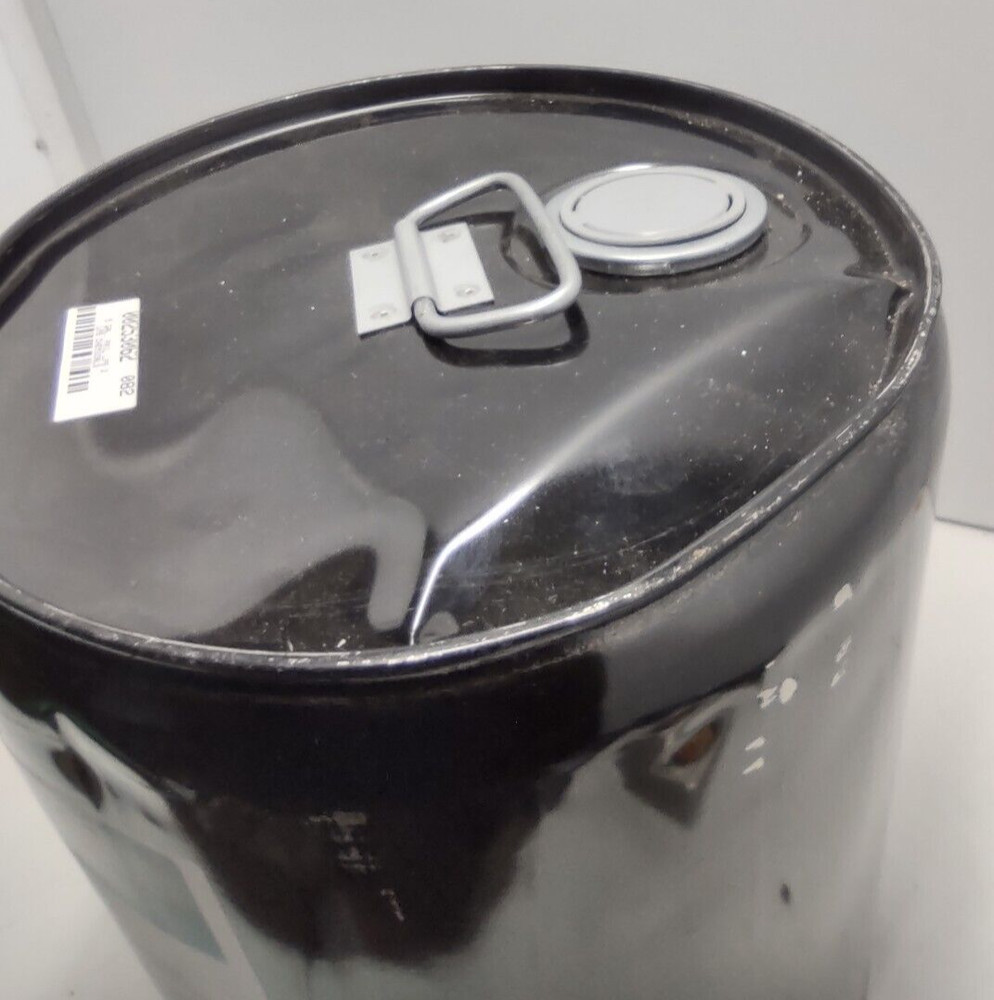 LPS TKX 02005 5 Gallon Can All Purpose Lubricant